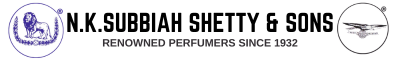 Lalitabathi Logo